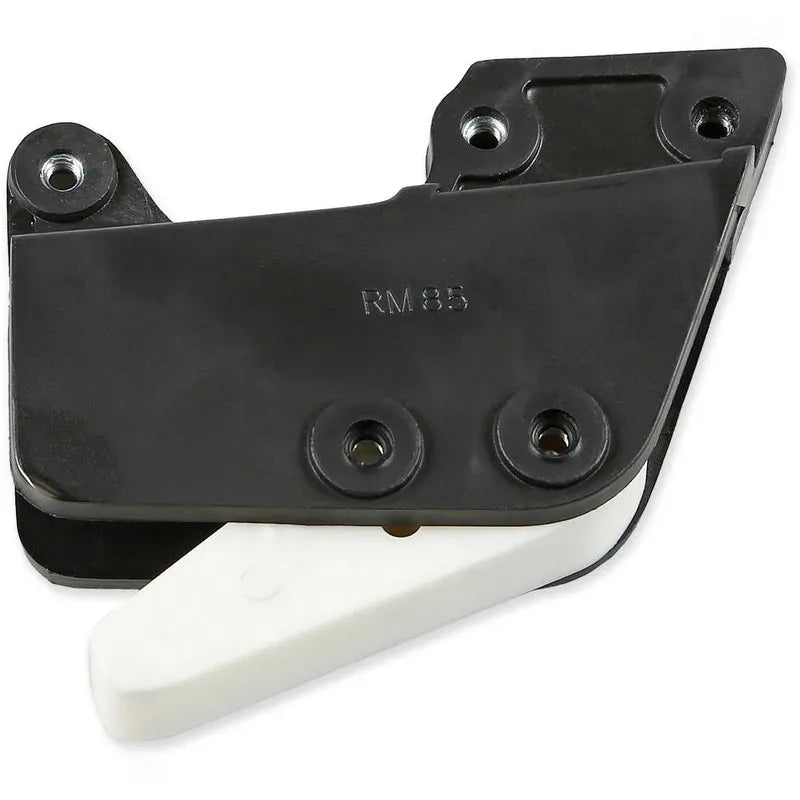 UFO Plast CHAINGUIDE SLIDER