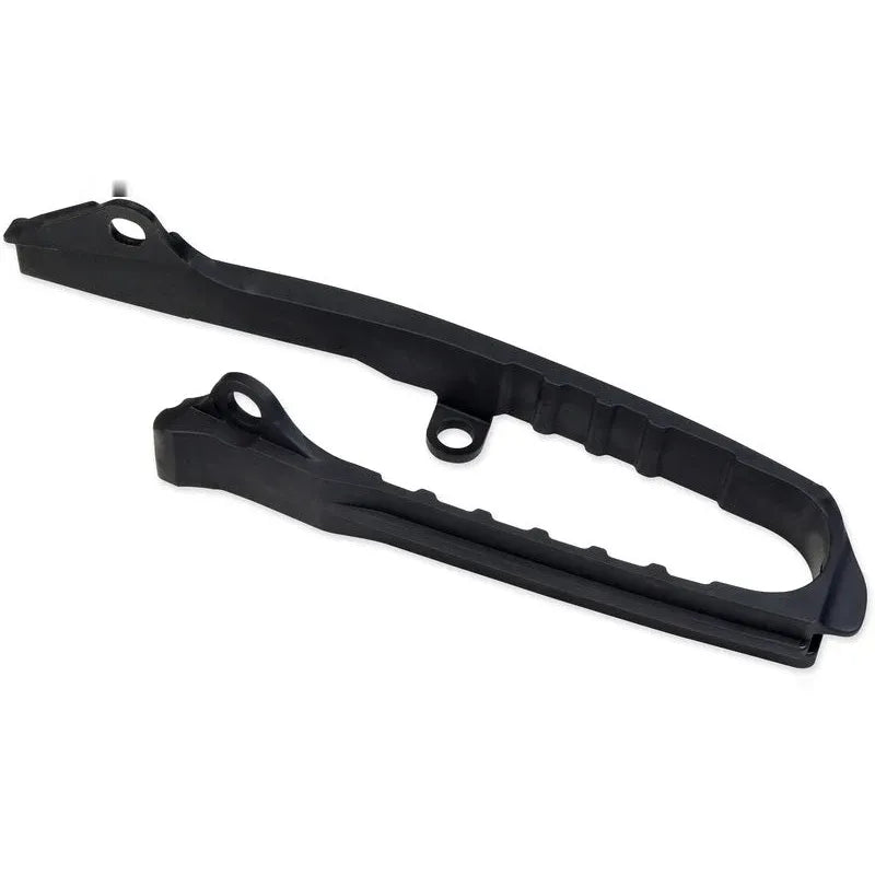 UFO Plast CHAINGUIDE SLIDER