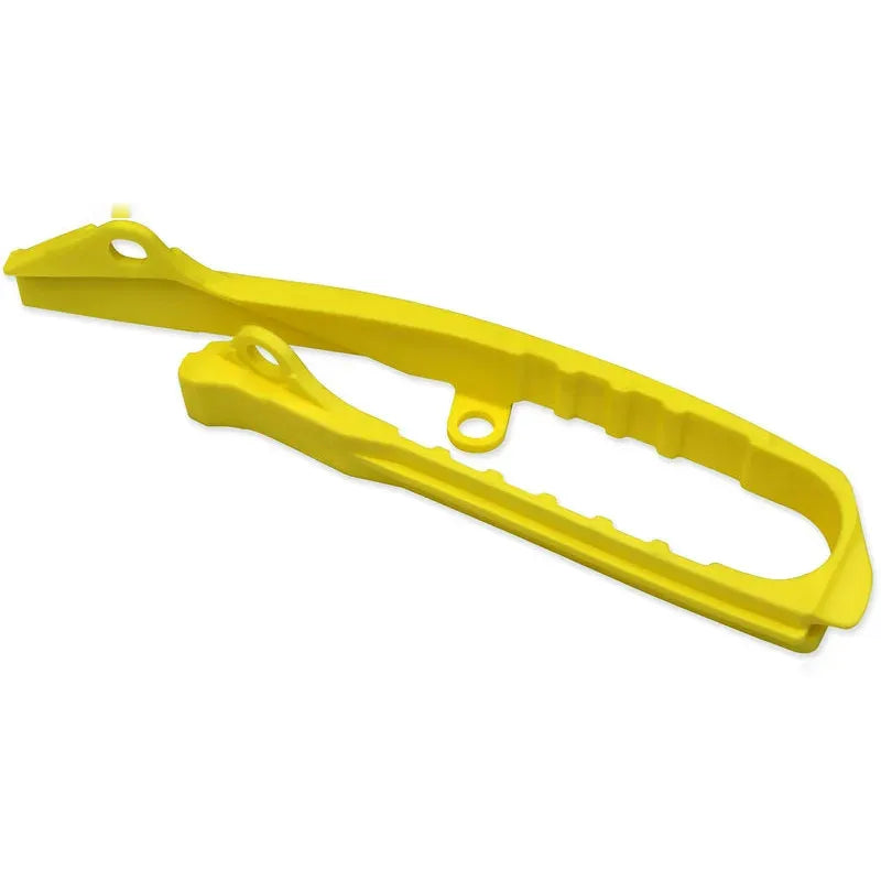 UFO Plast CHAINGUIDE SLIDER