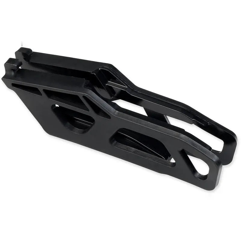 UFO Plast CHAINGUIDE SLIDER
