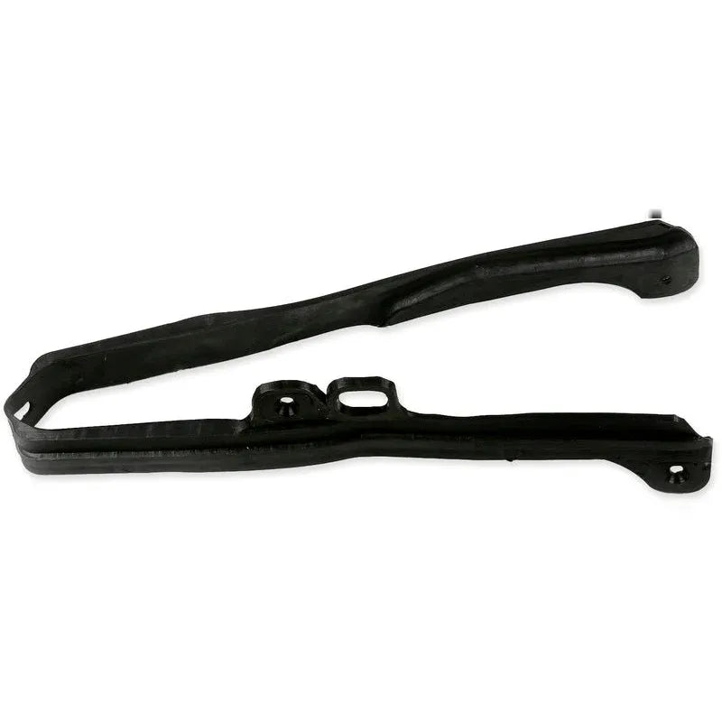 UFO Plast CHAINGUIDE SLIDER