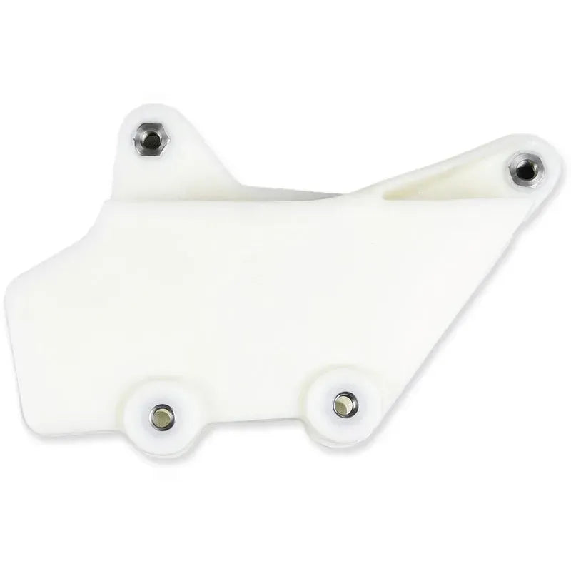 UFO Plast CHAINGUIDE SLIDER
