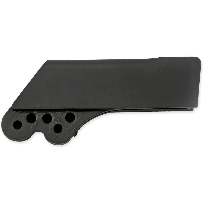 UFO Plast CHAINGUIDE SLIDER