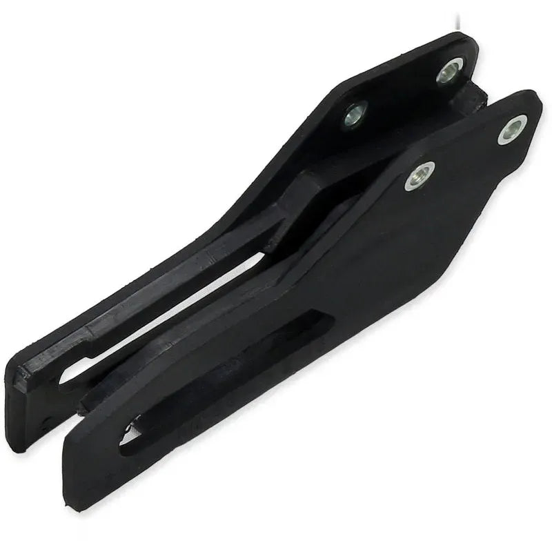 UFO Plast CHAINGUIDE SLIDER