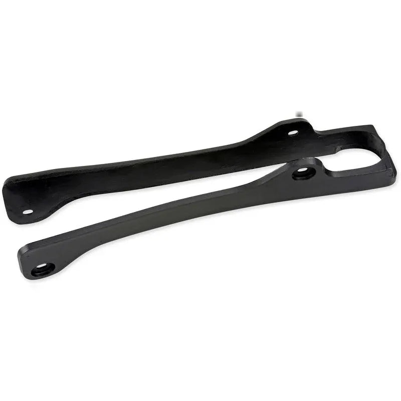 UFO Plast CHAINGUIDE SLIDER