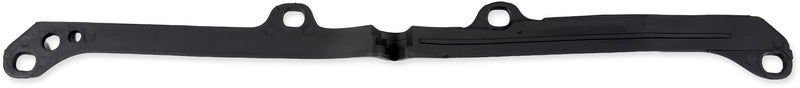 UFO Plast CHAINGUIDE SLIDER