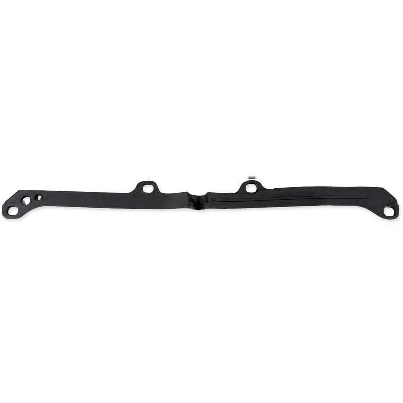 UFO Plast CHAINGUIDE SLIDER