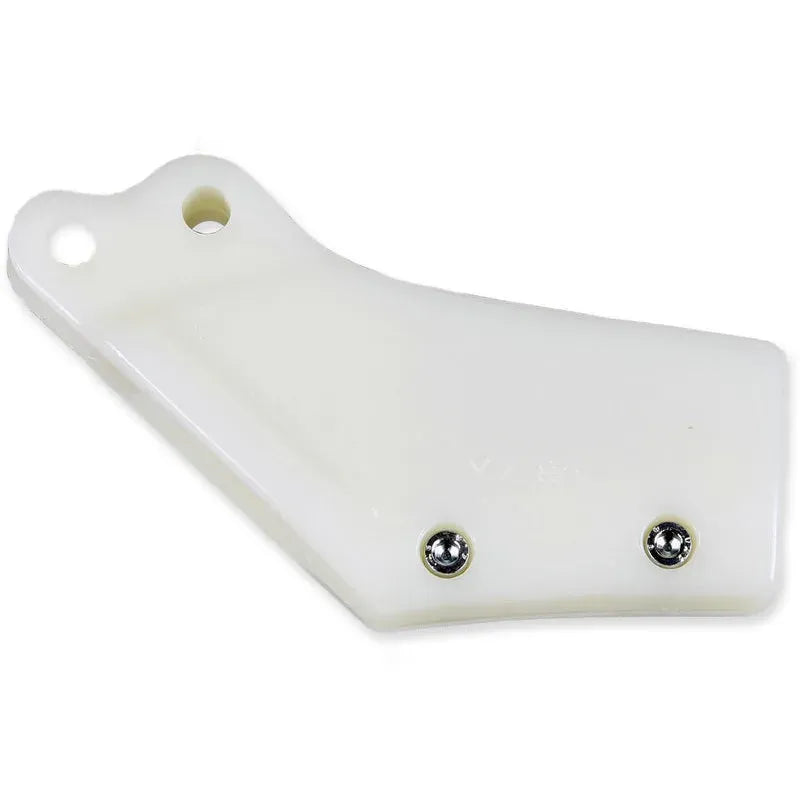 UFO Plast CHAINGUIDE SLIDER
