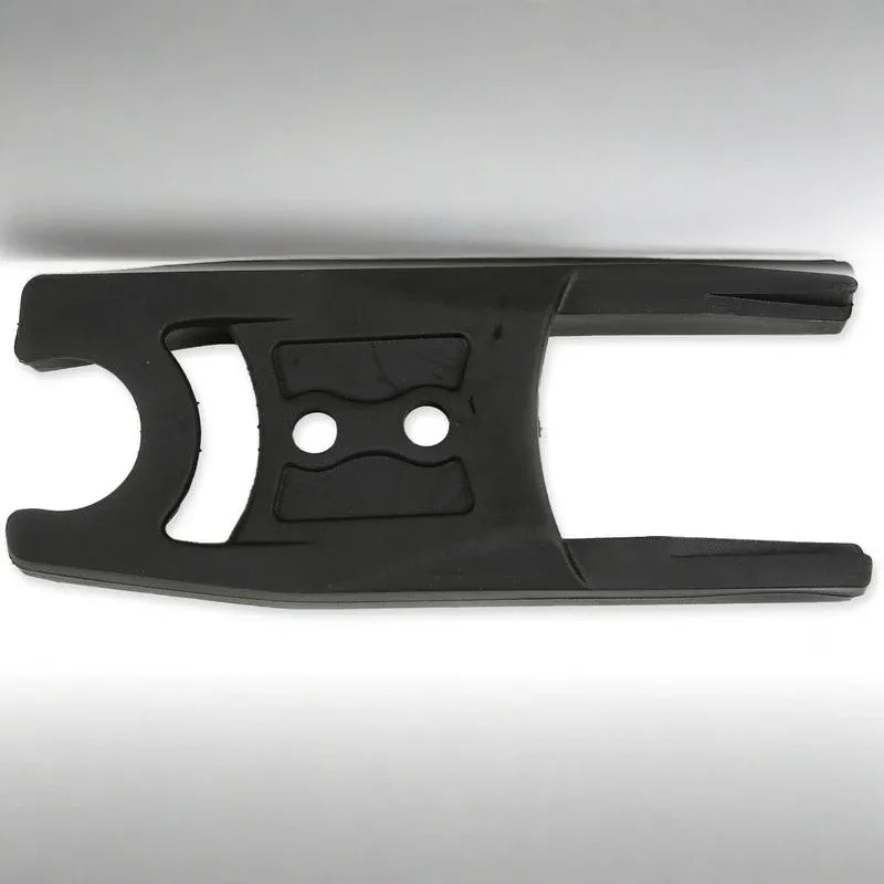 UFO Plast CHAINGUIDE SLIDER