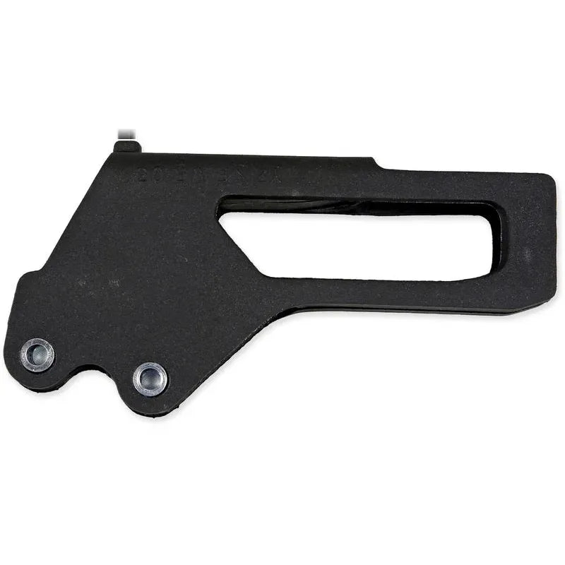 UFO Plast CHAINGUIDE SLIDER