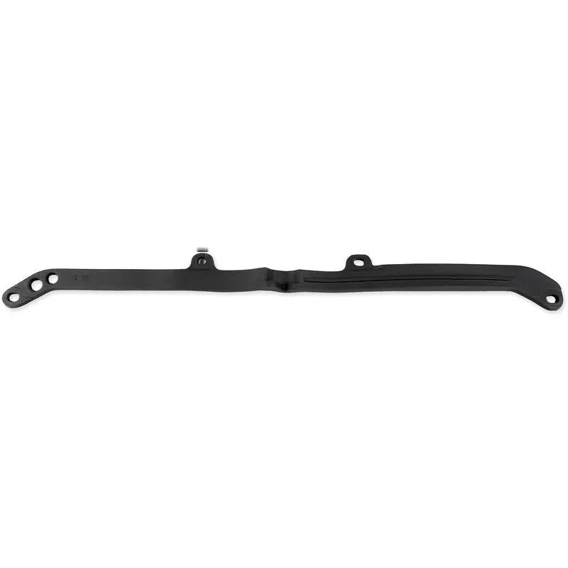 UFO Plast CHAINGUIDE SLIDER