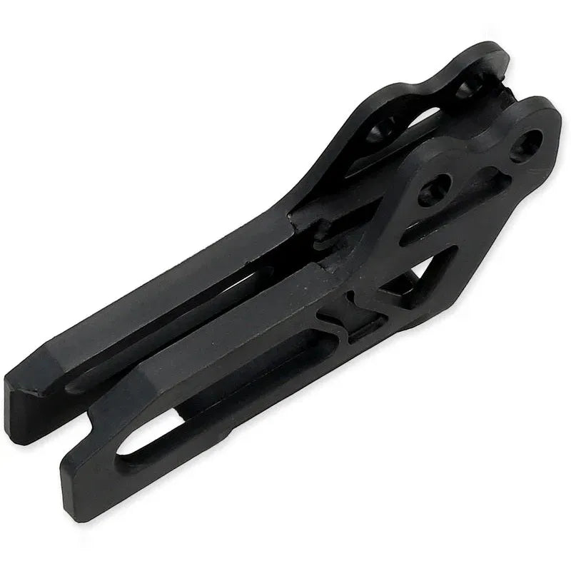 UFO Plast CHAINGUIDE SLIDER
