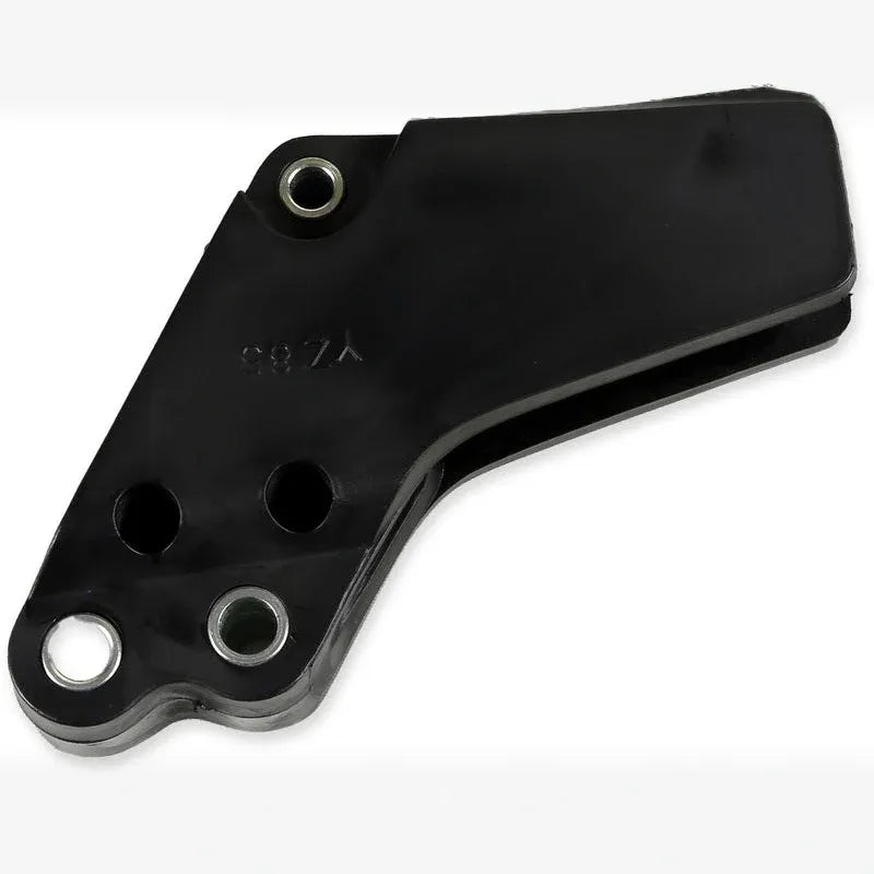 UFO Plast CHAINGUIDE SLIDER