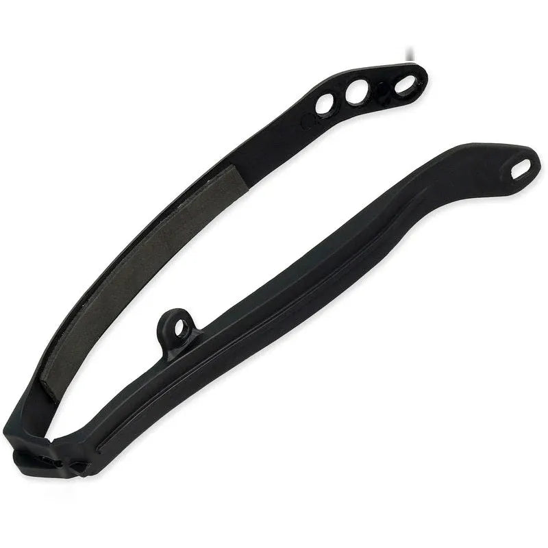 UFO Plast CHAINGUIDE SLIDER