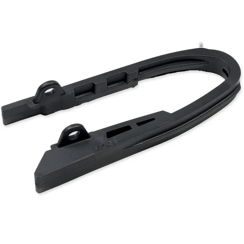 UFO Plast CHAINGUIDE SLIDER
