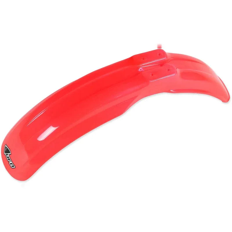 UFO Plast PLASTIC FRONT FENDER