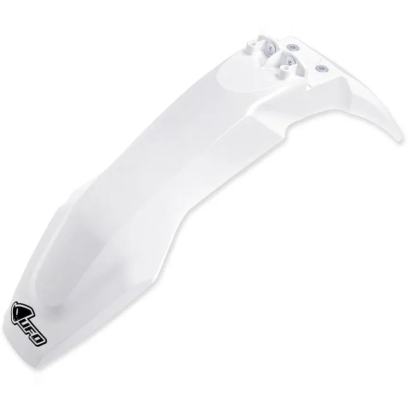 UFO Plast PLASTIC FRONT FENDER