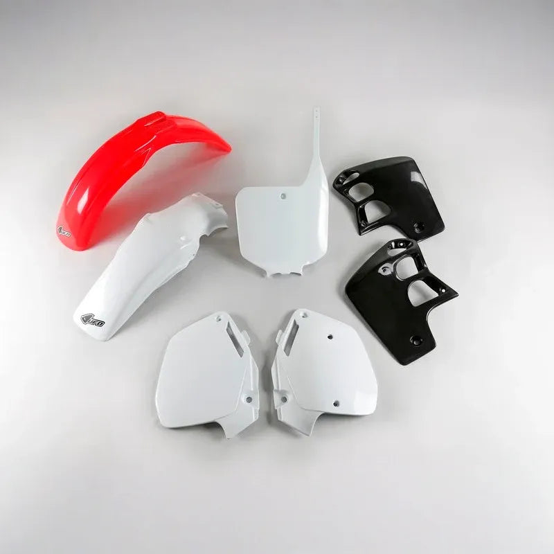 UFO Plast PLASTIC KIT, OEM/OEM