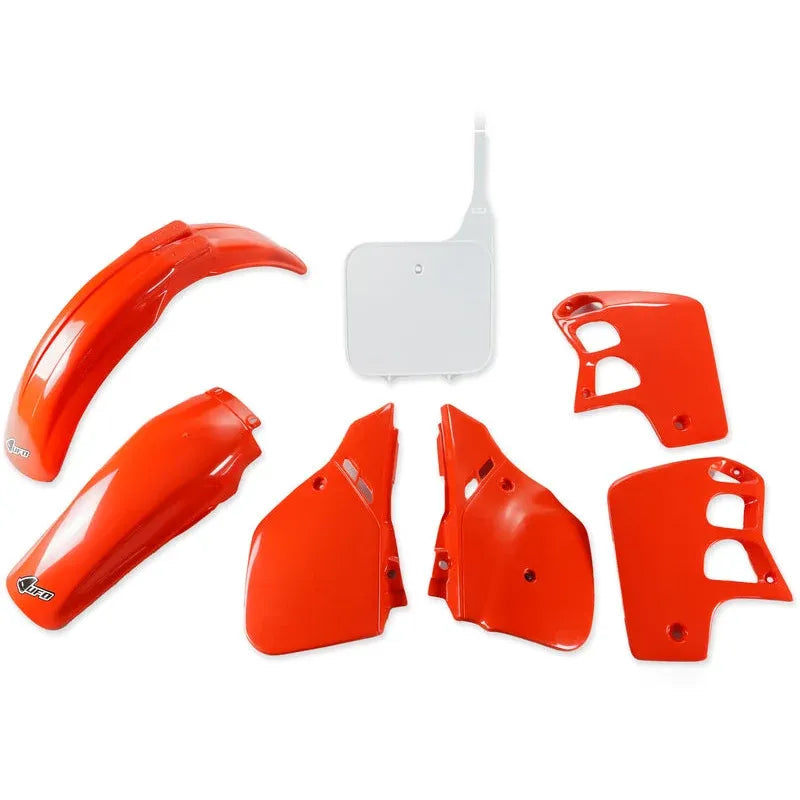 UFO Plast PLASTIC KIT, OEM/OEM