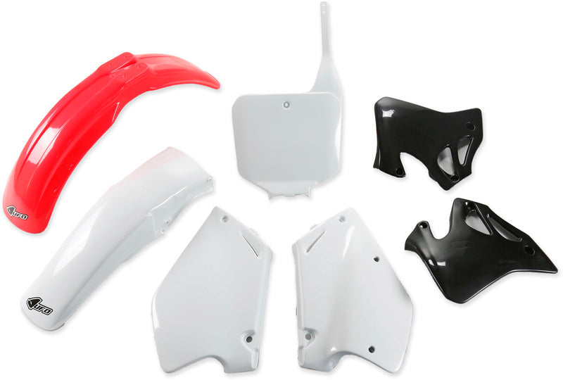 UFO Plast PLASTIC KIT, OEM/OEM