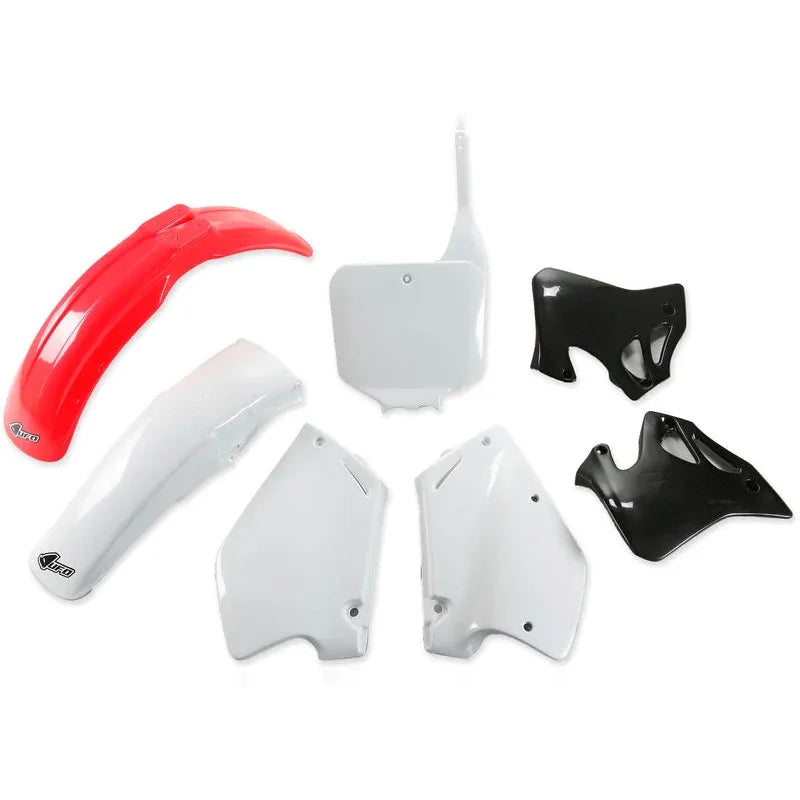 UFO Plast PLASTIC KIT, OEM/OEM