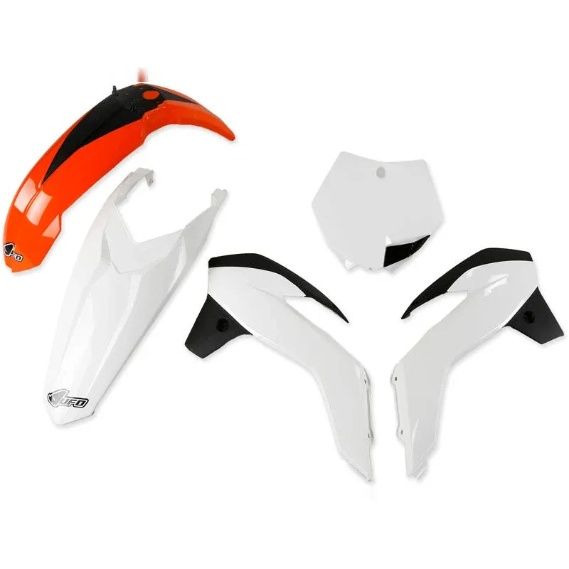 UFO Plast PLASTIC KIT, OEM/OEM