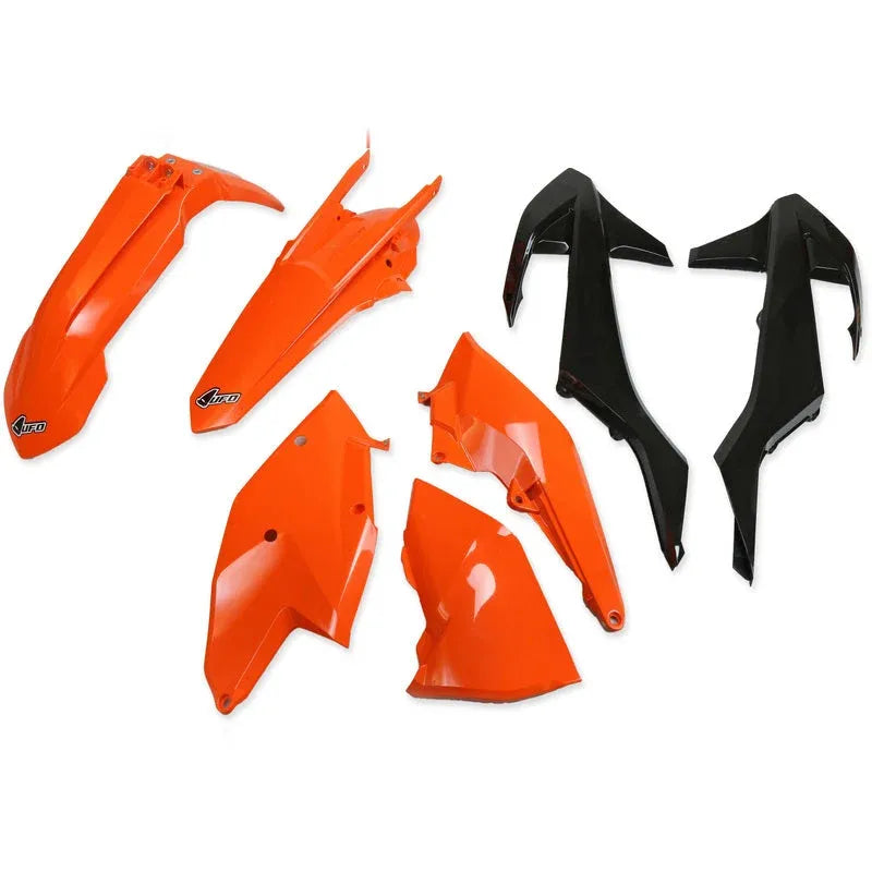 UFO Plast PLASTIC KIT, OEM/OEM