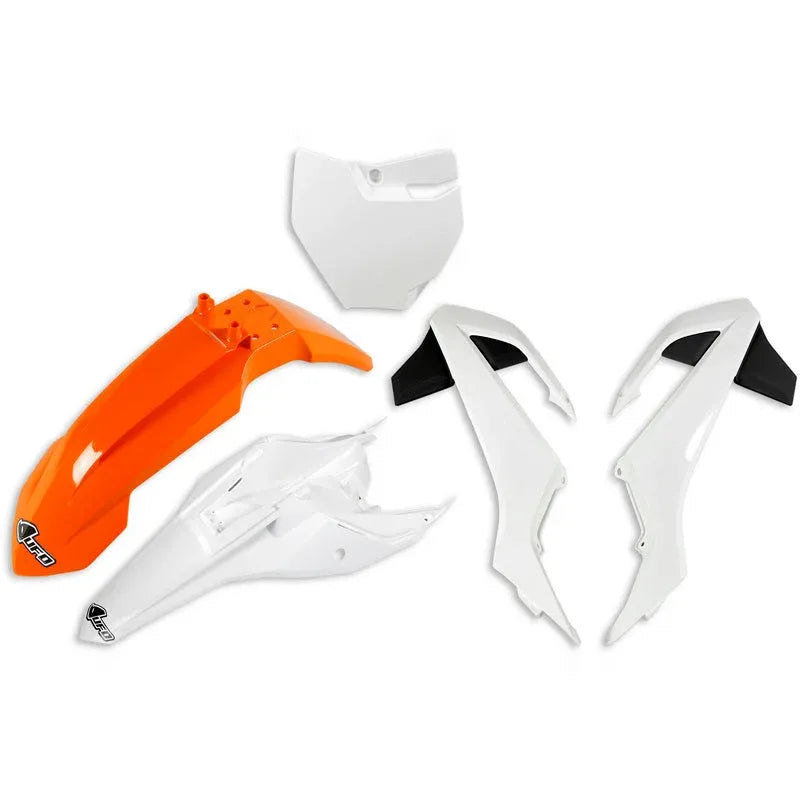 UFO Plast PLASTIC KIT, OEM/OEM