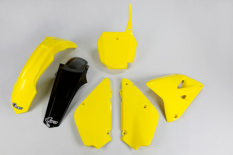 UFO-Kunststoffbausatz, OEM/OEM