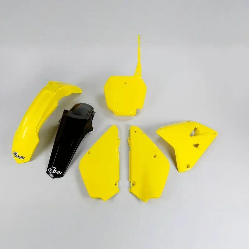 UFO Plast PLASTIC KIT, OEM/OEM