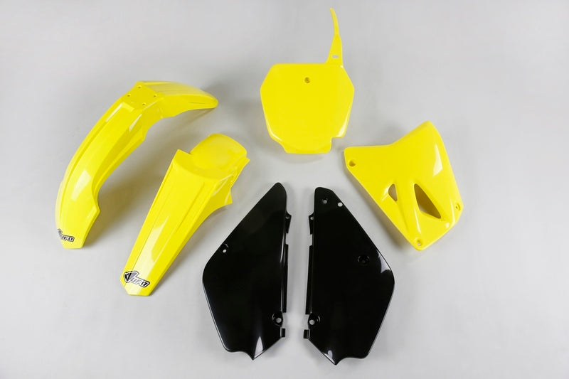 UFO-Kunststoffbausatz, OEM/OEM