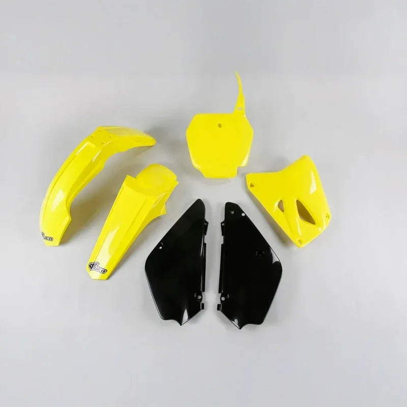 UFO-Kunststoffbausatz, OEM/OEM