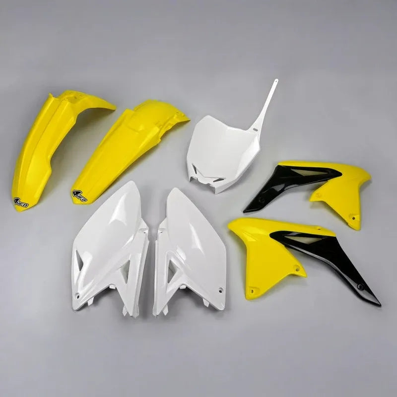 UFO Plast PLASTIC KIT, OEM/OEM