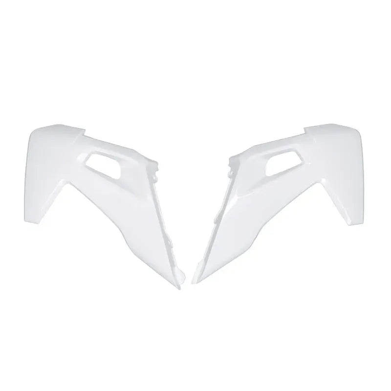 UFO Plast PLASTIC RAD SCOOPS