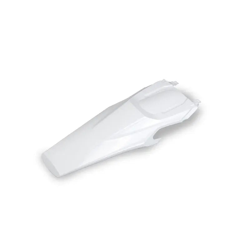 UFO Plast PLASTIC REAR FENDER