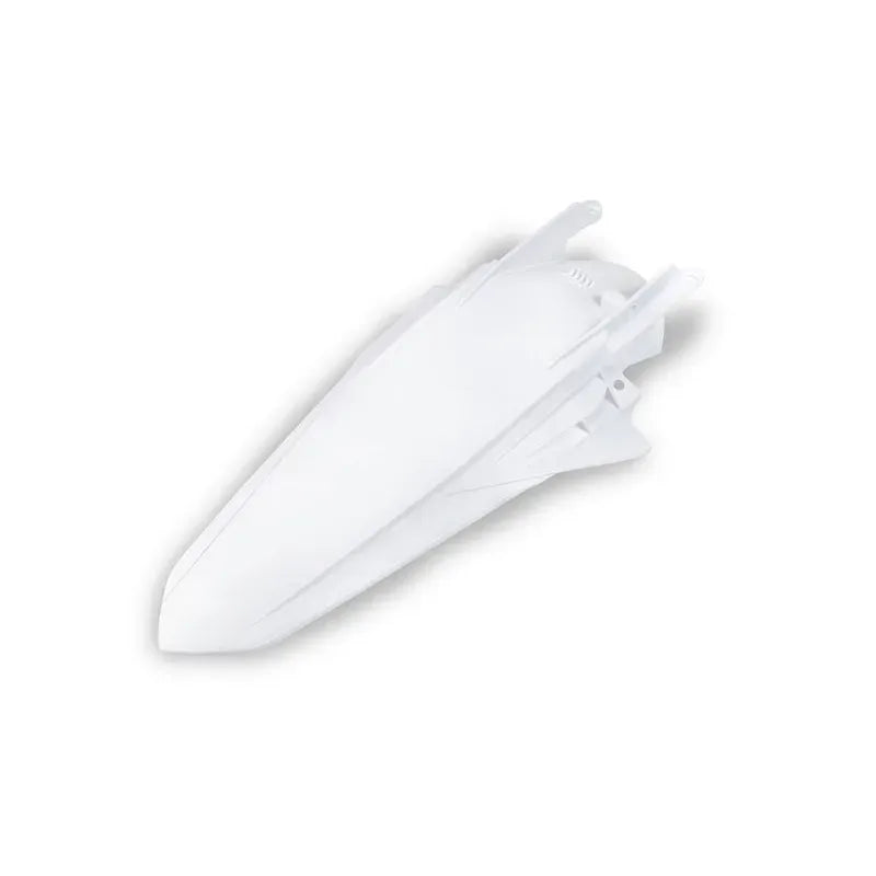 UFO Plast PLASTIC REAR FENDER