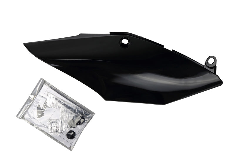 UFO Plast PLASTIC SIDE PANELS