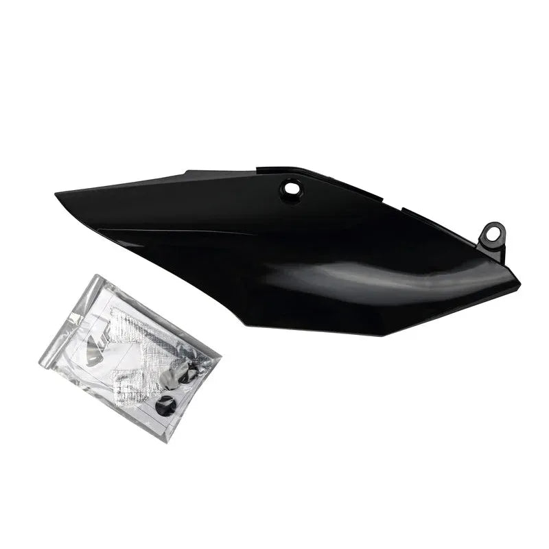 UFO Plast PLASTIC SIDE PANELS