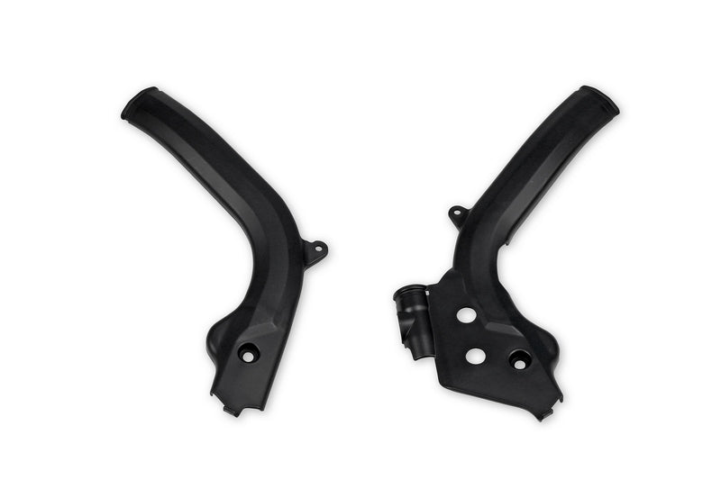 UFO Plast FRAME PROTECTION