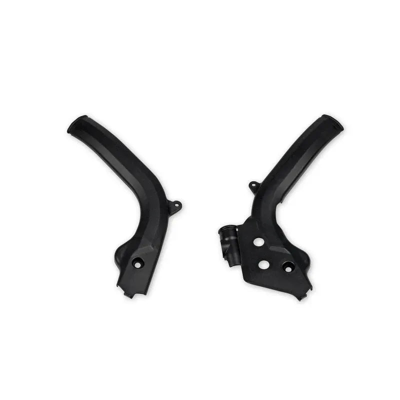 UFO Plast PROTECTION FRAME