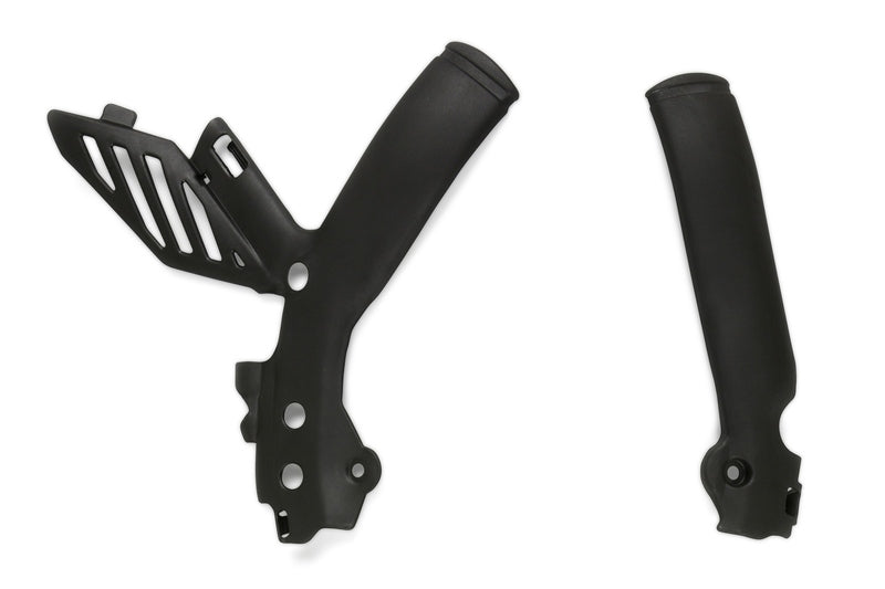 UFO Plast FRAME PROTECTION