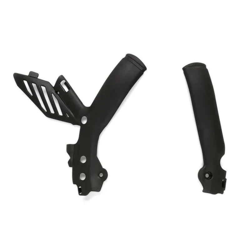 UFO Plast FRAME PROTECTION