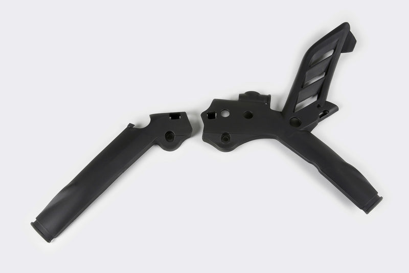 UFO Plast FRAME PROTECTION