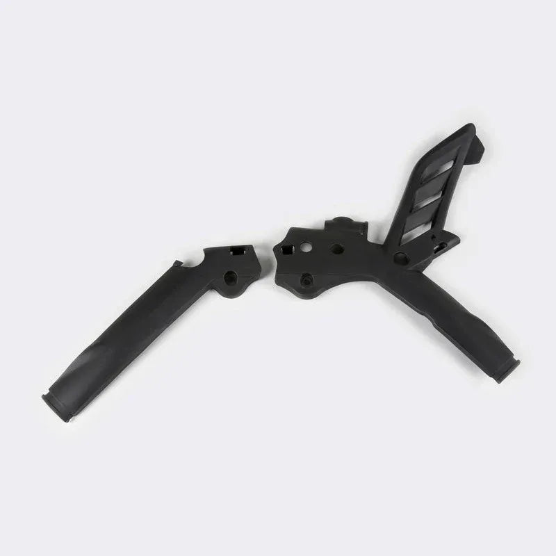 UFO Plast PROTECTION FRAME