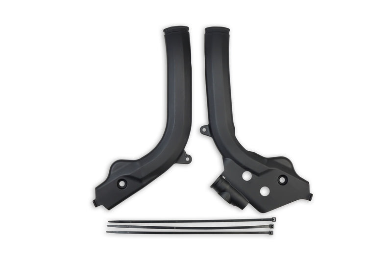 UFO Plast FRAME PROTECTION