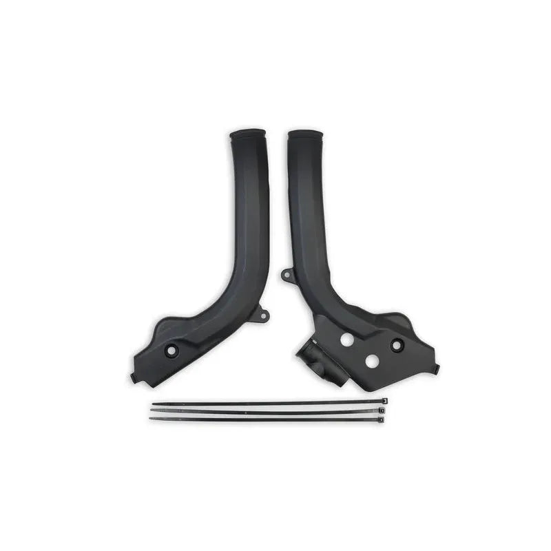 UFO Plast PROTECTION FRAME