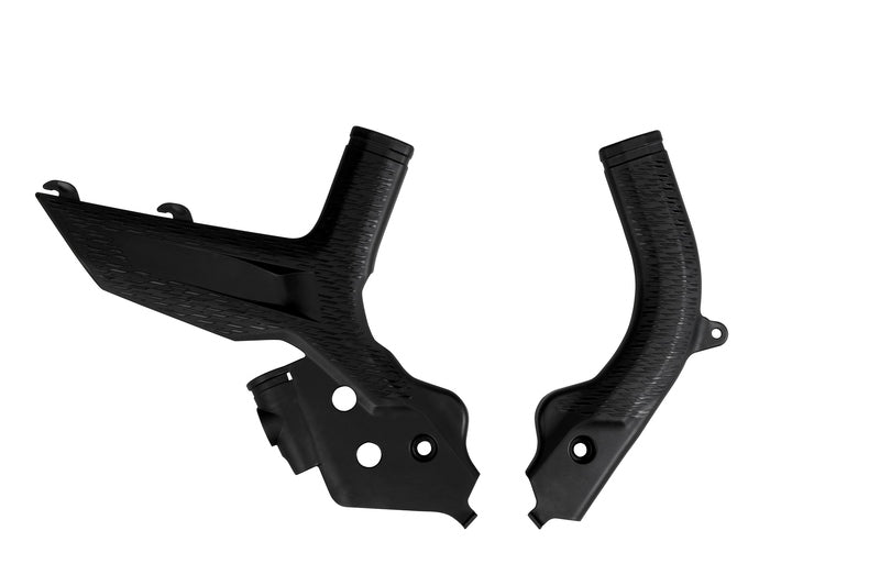 UFO Plast FRAME PROTECTION