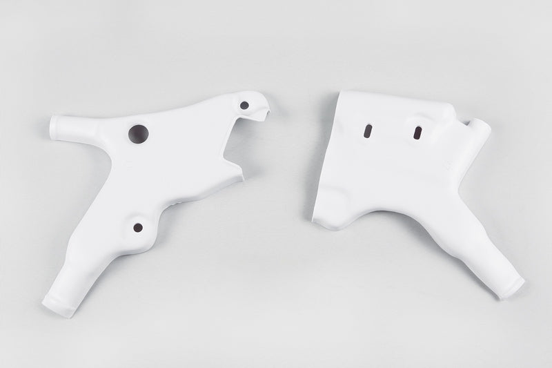 UFO Plast FRAME PROTECTION