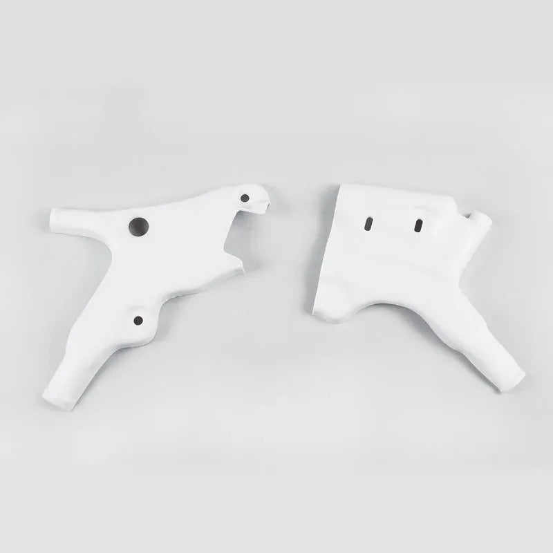 UFO Plast PROTECTION FRAME
