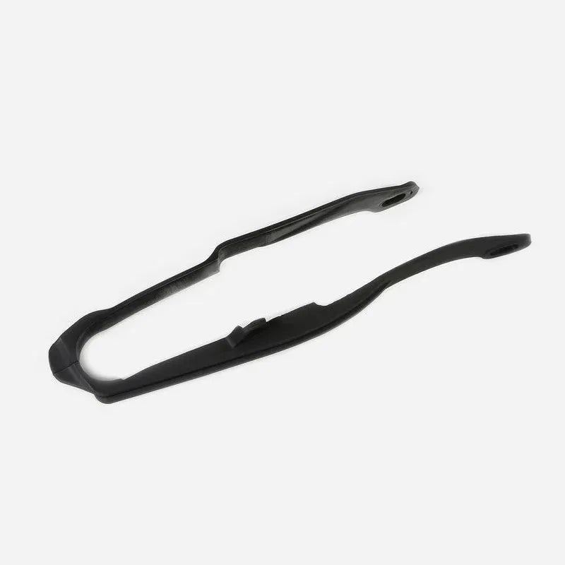 UFO Plast CHAINGUIDE SLIDER